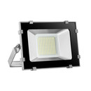 100W LED Außenstrahler D6 Serie IP65 12.000lm 120°...