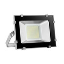 100W LED Auenstrahler D6 Serie IP65 12.000lm 120...