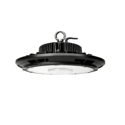 LED Hallenleuchte Master II 100W 14.000lm Meanwell Netzteil