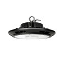 LED Hallenleuchte Master II 100W 14.000lm Meanwell Netzteil