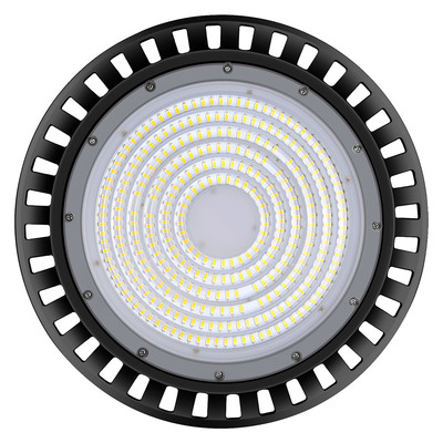 LED Hallenleuchte Compact II 150W 22.500lm CREE LEDs 120 5K