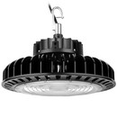 LED Hallenleuchte Compact II 150W 22.500lm CREE LEDs 120 5K