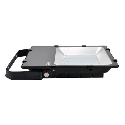 100W LED Auenstrahler Philips LEDs 5000K 13.000lm Meanwell