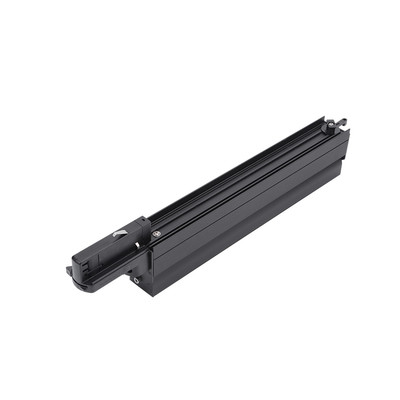 LED Strahler Vertical U9 60W 4000lm 90 Schwenkbar 4000K OSRAM LEDs