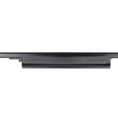 LED Strahler Vertical U19 30W 4200lm OSRAM LEDs UGR<19 6500K 90 Standard