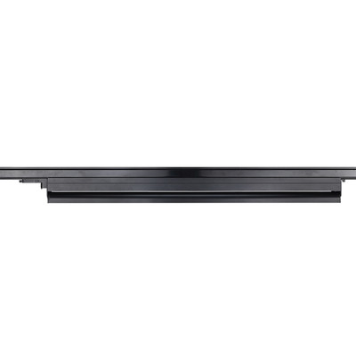 LED Strahler Vertical U19 50W 7000lm OSRAM LEDs UGR<19 3000K 90 Standard