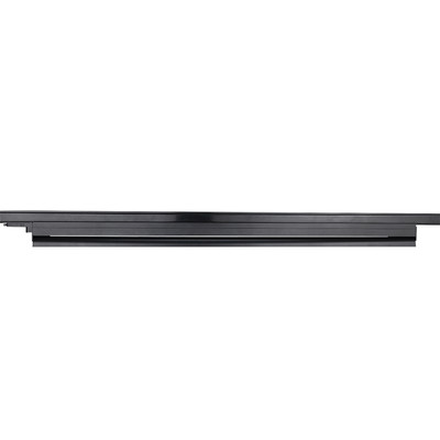 LED Strahler Vertical U19 70W 9800lm OSRAM LEDs UGR<19 4000K 120 Diffus