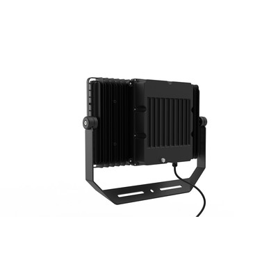 500W Extreme LED Floodlight 5700K ? 95,000 lm, Bridgelux LEDs, Meanwell Driver