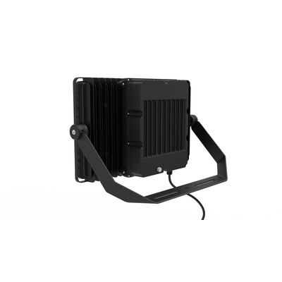 600W Extreme LED Floodlight 5700K ? 114,000 lm, Bridgelux LEDs, Meanwell Driver