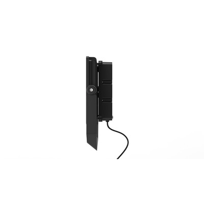 600W Extreme LED Floodlight 5700K ? 114,000 lm, Bridgelux LEDs, Meanwell Driver