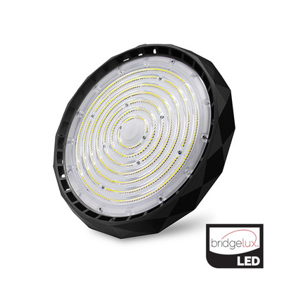 LED Hallenleuchte Extreme I 70W 13.300lm 5000k 90