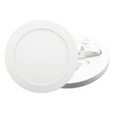 LED Eco Downlight Einbaustrahler 12W  170x19mm 3K/4K/6K...