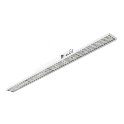 Slidin-P LED Strahler Phillips LED & Netzteil 75W 110 wei 4000K