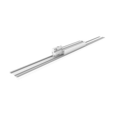 Slidin-P LED Strahler Phillips LED & Netzteil 75W 110 wei 4000K