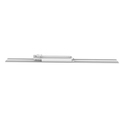 Slidin-P LED Strahler Phillips LED & Netzteil 75W 110 wei 4000K